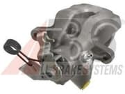 OEM Calipers/ABS 522281