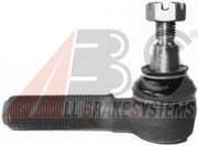 OEM Tie rod end/ABS 230124