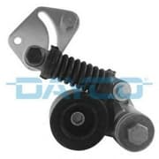 OEM BELT AUXILIARY COMPONENT APV2461