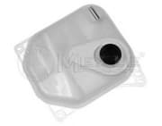 OEM EXPANSION TANK 1001210041