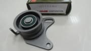 OEM TENSIONER ASSY, PULLEY GT10140