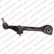 OEM LOWER WISHBONE TC2333