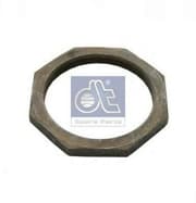 OEM NUT, METAL 116243