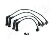 OEM WIRES FOR SPARK PLUGS 1320HH23