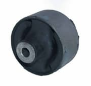 OEM BUSHING, SUSPENSION ARM M25CS30B