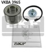 OEM VKBA3965