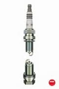 OEM SPARK PLUG VLINE24