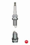 OEM SPARK PLUG 6741