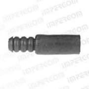 OEM STOPPER BUSHING, SHOCK ABSORBER 31508