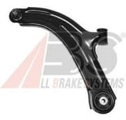 OEM Suspension arm/ABS 210747