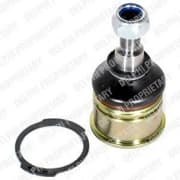 OEM LOWER BALL JOINT TC683