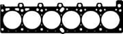 OEM CYL. HEAD GASKET 10032500