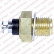 OEM TEMPERATURE SENSOR TS10256