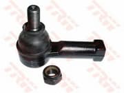 OEM Tie Rod End JTE7606