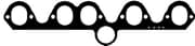 OEM GASKET, CYLINDER HEAD METAL 826227