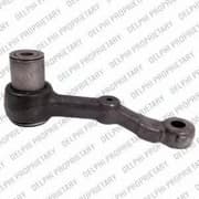 OEM IDLER ARM TL530