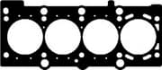 OEM CYL. HEAD GASKET 10112800