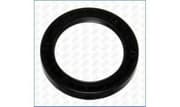 OEM SEAL, TYPE T OI 15029100