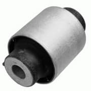 OEM BUSHING, SUSPENSION ARM 3601801