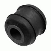 OEM BUSHING, SUSPENSION ARM 1283401