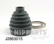 OEM NIPPARTS CV-BOOTS J2863015