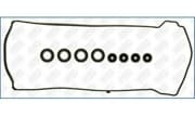 OEM ROCKER COVER SET 56029300