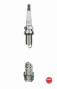 OEM SPARK PLUG 4218