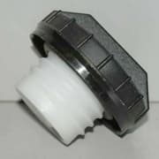 OEM CAP-SCREW,FUEL 22591475