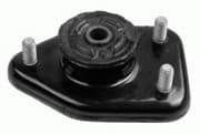 OEM INSULATOR, SHOCK ABSORBER 2954701