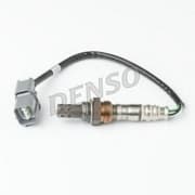 OEM SENSOR ASSY, OXYGEN DOX1461