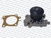 OEM WATER PUMP WPM033V