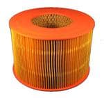 OEM OIL FILTER MD134