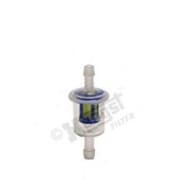 OEM FILTER ASSY, FUEL PUMP H106WK