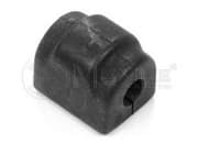 OEM RUBBER MOUNT 3003355103