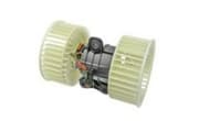 OEM MOTOR ASSY, BLOWER 64118385558