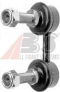 OEM Stabilizer/ABS 260153