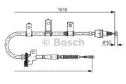 OEM AA-BC - Braking 1987482097