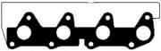 OEM EXHAUST MANIFOLD GASK 13141600