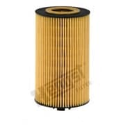 OEM OIL FILTER E470HD28