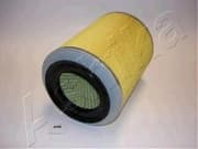 OEM FILTER ASSY, AIR ELEMENT 2005577