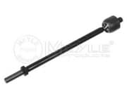 OEM AXIAL ROD 7160304153