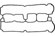 OEM GASKET RUBBER SEAL JM5092