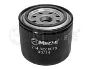 OEM OIL FILTER 7143220010