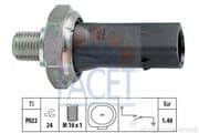 OEM SENSOR ASSY, OIL PRESSURE 70135