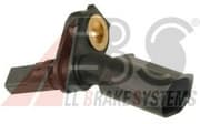 OEM Wheel speed Sensor/ABS 30013