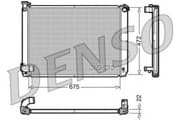 OEM DRM51005