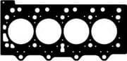 OEM CYL. HEAD GASKET 10105600