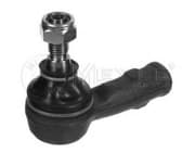 OEM TIE ROD END LH. RHT 1160208283