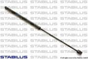 OEM HATCH STRUT 8306BQ