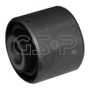 OEM BUSHING, SUSPENSION ARM 514889